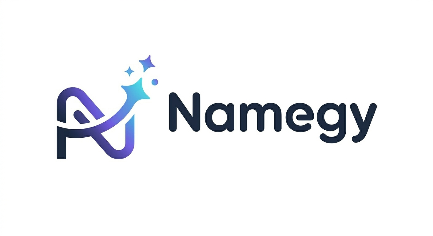 Namegy.com - Premium domains for sale